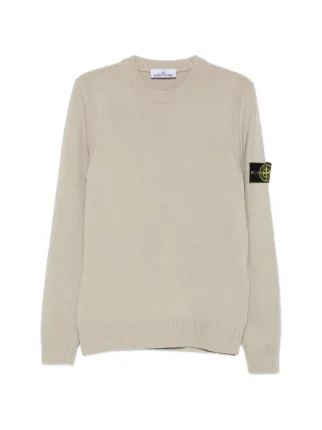 Stone Island