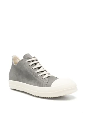 RICK OWENS DRKSHDW - Tênis Masculino - FARFETCH