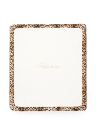 Roberto Cavalli Junior