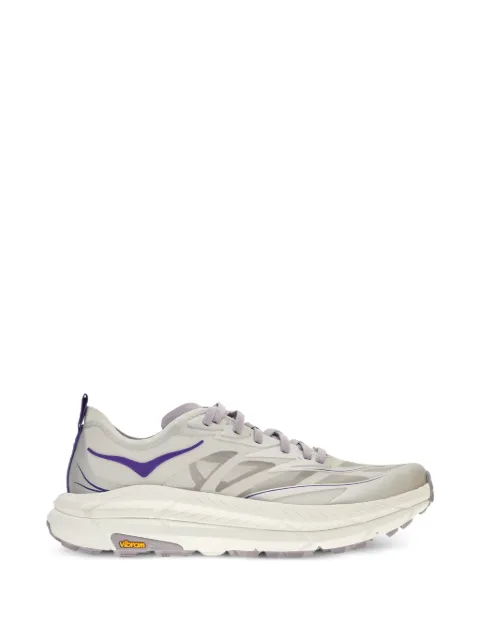 HOKA Mafate Speed 4 Lite sneakers
