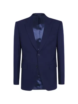 Paul Smith