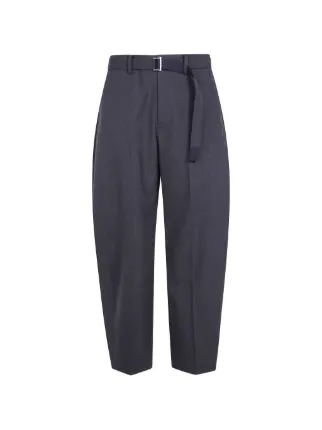 sacai