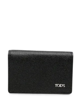 Tod's