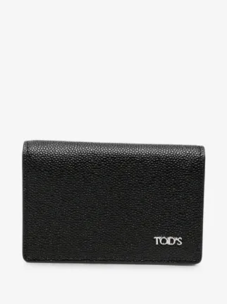 Tod's
