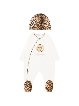 Roberto Cavalli Junior
