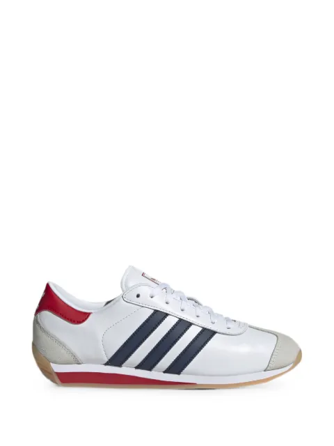 adidas Country II sneakers