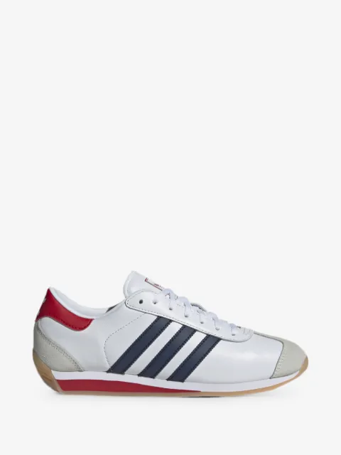 adidas Country II sneakers