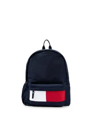 Tommy Hilfiger Junior