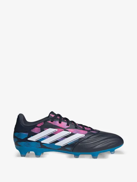 adidas Copa Pure 2 League performance sneakers
