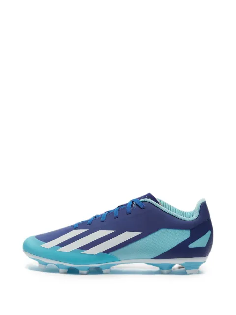 adidas zapatillas Crazyfast.4 FG