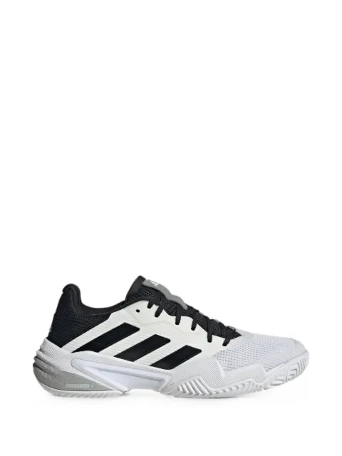 adidas Barricade 13 sneakers