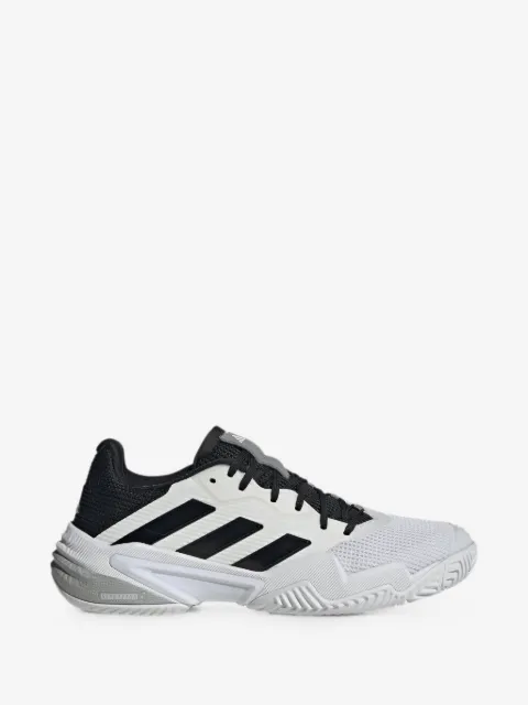 adidas Barricade 13 sneakers