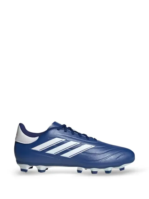 adidas Copa Pure II.4 Flexible Ground boots