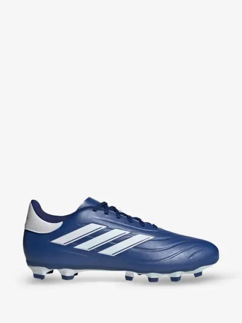 adidas Copa Pure II.4 Flexible Ground boots