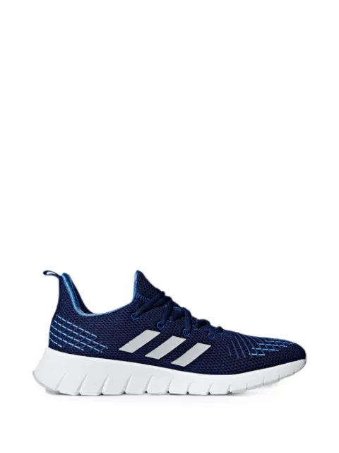 adidas zapatillas Asweego de malla
