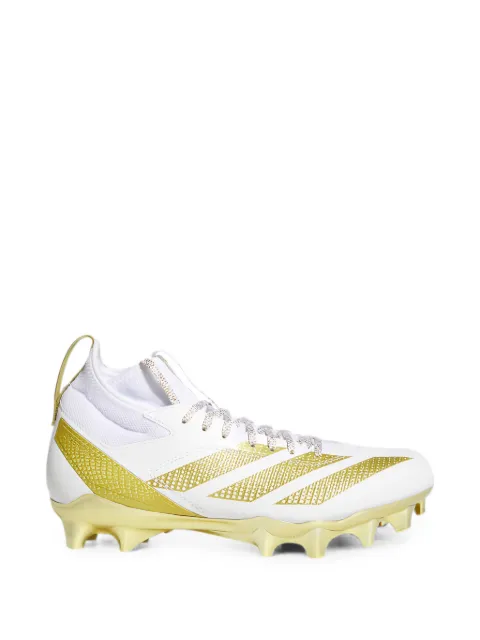 adidas Adizero Impact football cleats