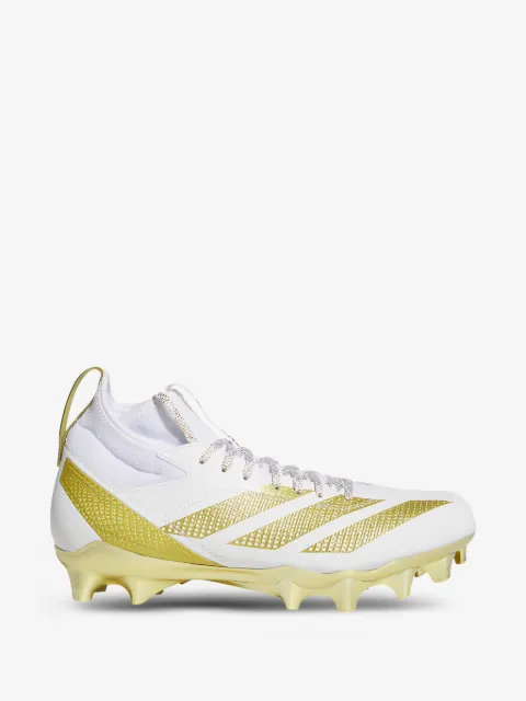 adidas Adizero Impact football cleats