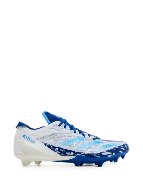 adidas Adizero Electric Speed Juice sneakers