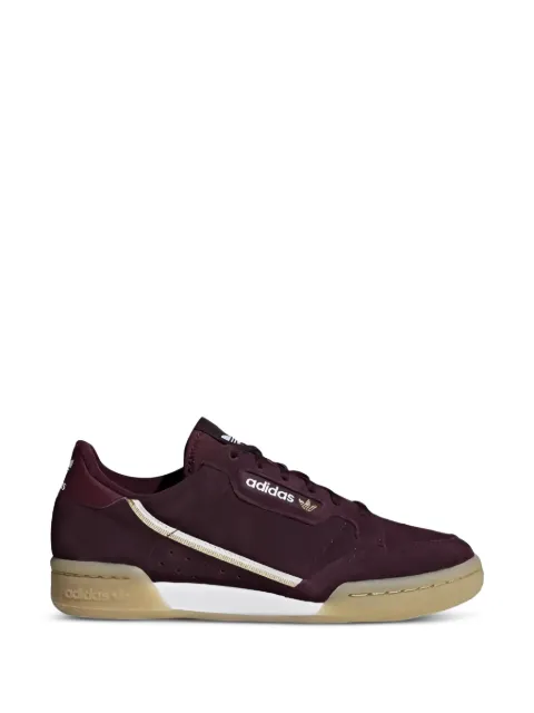 adidas Kids zapatillas Continental 80