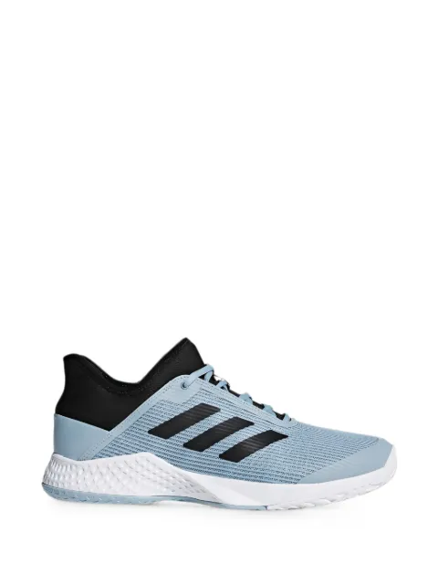 adidas Adizero Club laxe-up sneakers