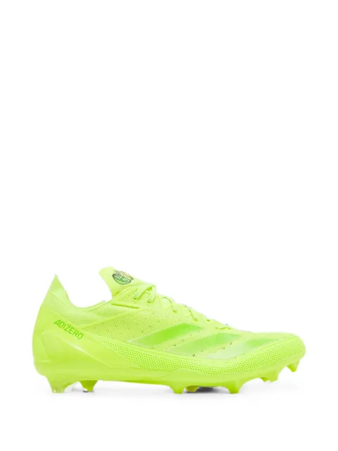 adidas zapatillas Adizero Electric Snack Attack