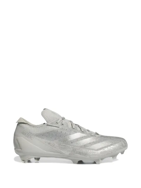 adidas Adizero Electric Speed Juice football cleats