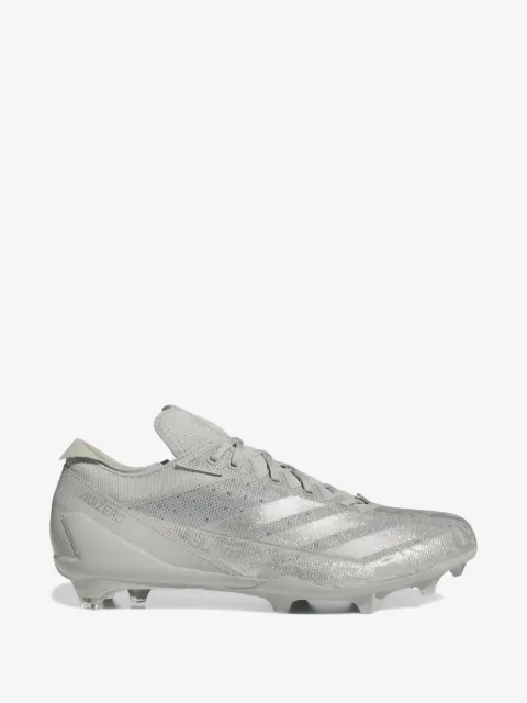 adidas Adizero Electric Speed Juice football cleats