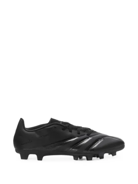 adidas Predator Club Flexible Ground Football boots