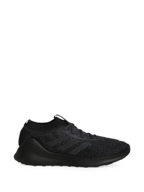 adidas Purebounce+ sneakers