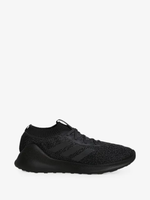 adidas Purebounce+ sneakers
