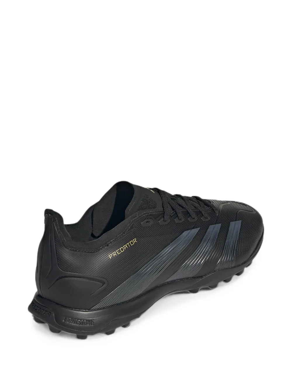 adidas Predator League Turf boots Zwart