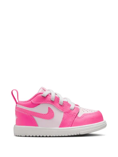 Jordan Kids Jordan 1 Low ALT sneakers