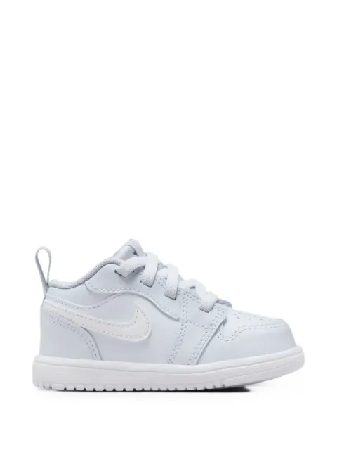 Jordan Kids Jordan 1 Low Alt sneakers