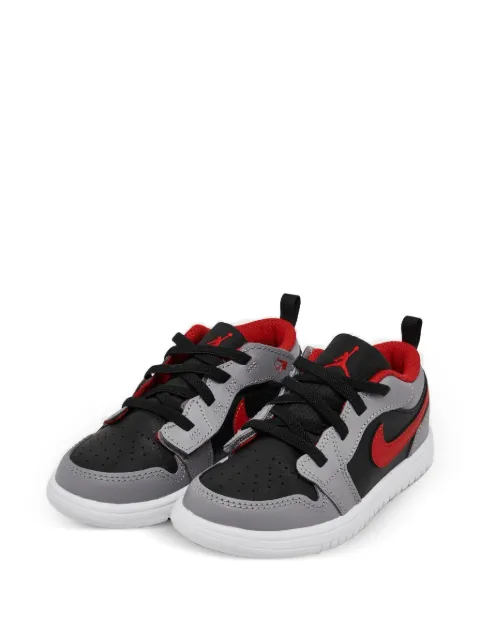 Jordan Kids Air Jordan 1 Low Alt Sneakers