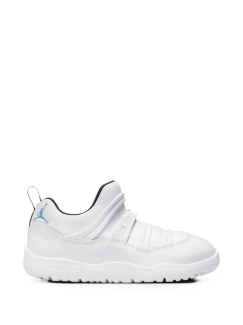Jordan Kids Air Jordan 11 Retro Little Flex sneakers