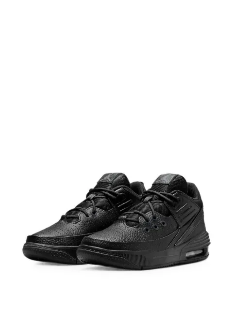Jordan Kids Max Aura 5 sneakers