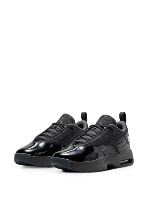Jordan Kids Max Aura 6 sneakers