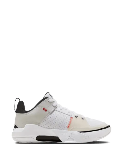 Jordan Kids tenis One Take 5 GS