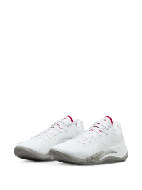Jordan Kids GS Zion 3 sneakers