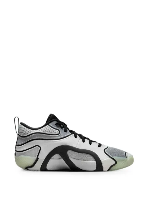 Jordan Tatum 3 sneakers
