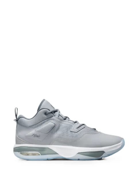 Jordan Stay Loyal 3 sneakers
