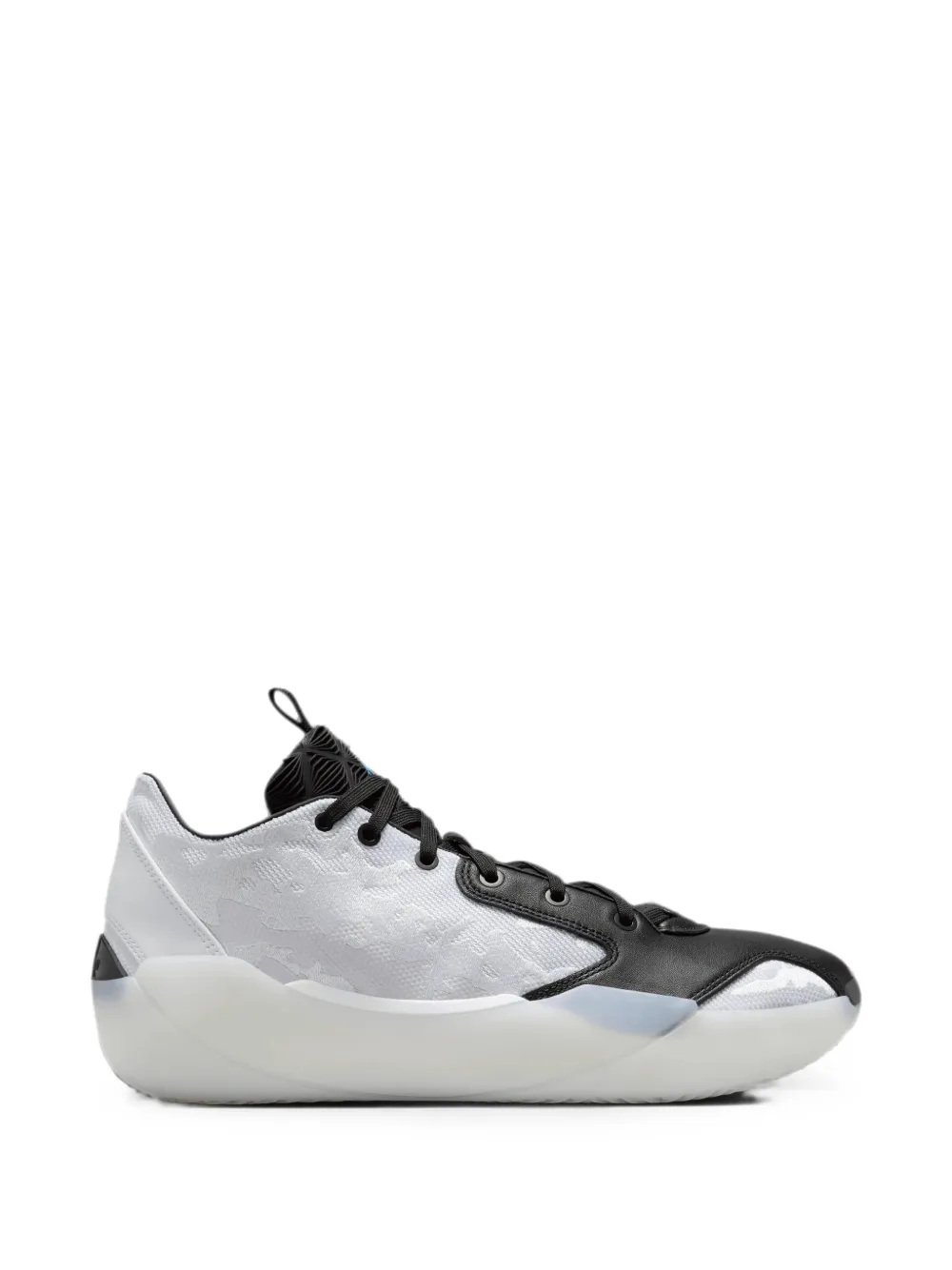 Jordan Air Jordan 39 sneakers - Bianco