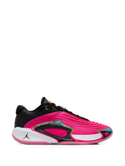 Jordan Luka 3 sneakers