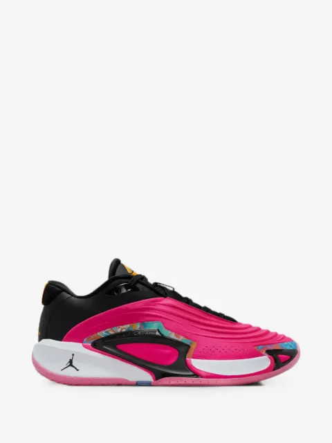 Jordan Luka 3 sneakers