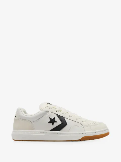 Converse Pro Blaze Classic sneakers