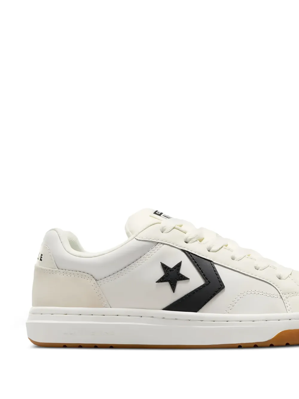 Converse Pro Blaze Classic sneakers Beige