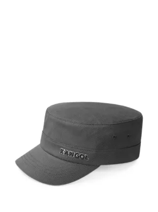 Kangol