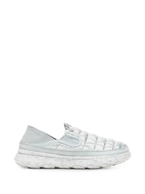 Merrell zapatillas Hut Moc 2 Shine