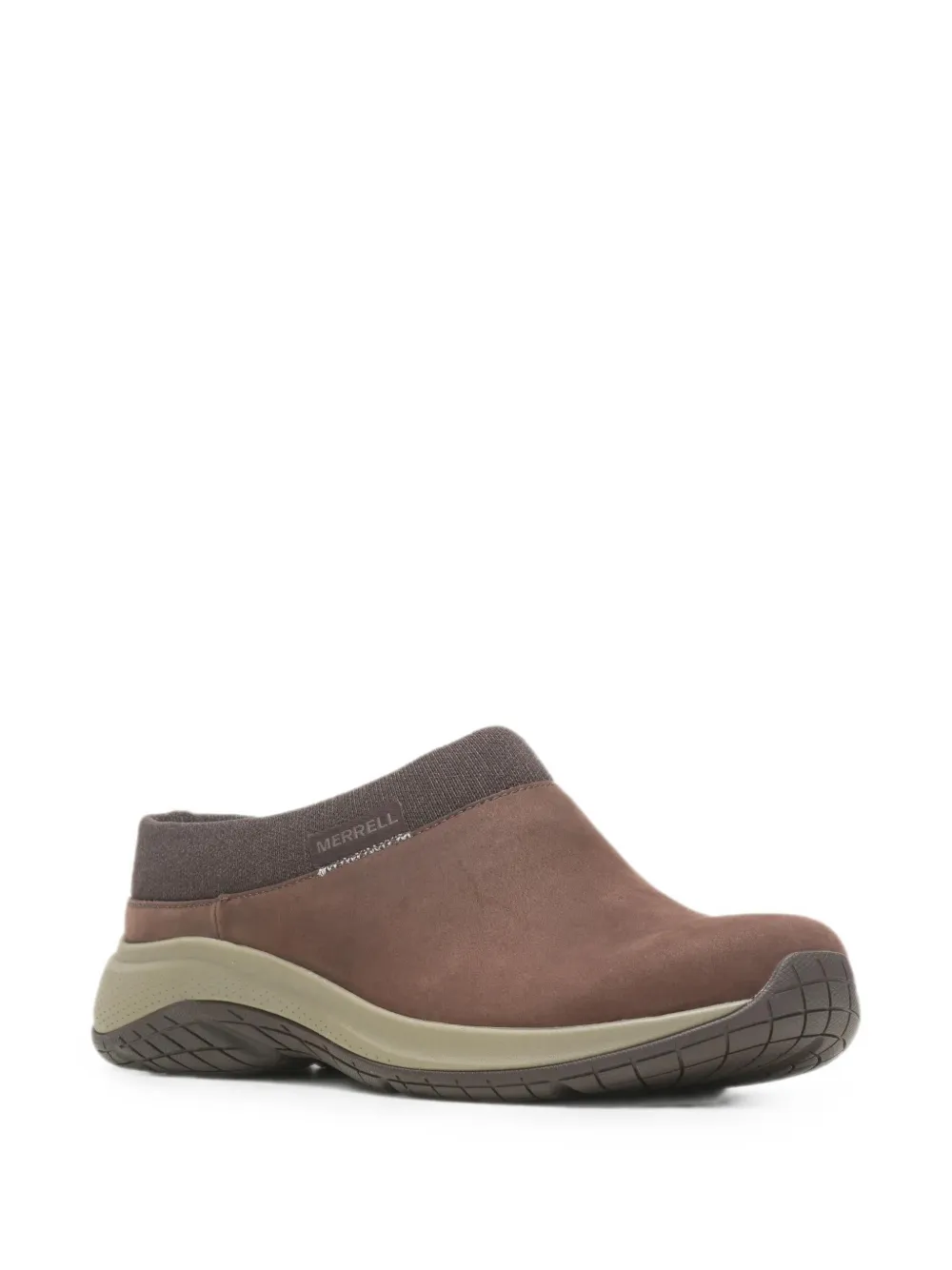 Merrell Encore Nova 5 sneakers Bruin