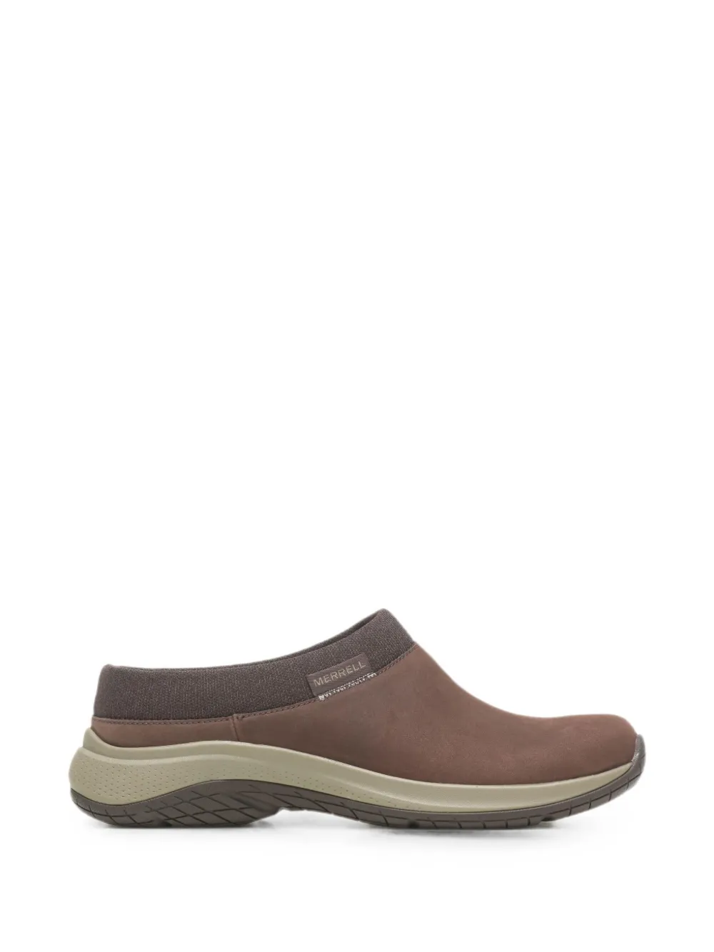 Merrell Encore Nova 5 sneakers Bruin